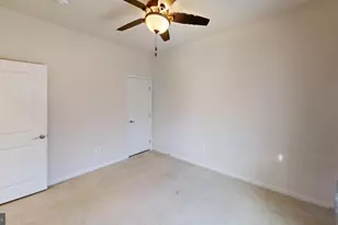 14303 Devinger Pl, Accokeek, MD 20607 - Photo 22