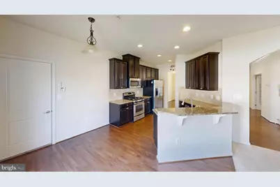 14303 Devinger Place, Accokeek, MD 20607 - Photo 6