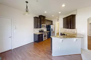 14303 Devinger Pl, Accokeek, MD 20607 - Photo 6