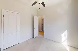 14303 Devinger Pl, Accokeek, MD 20607 - Photo 18