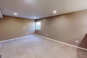 14303 Devinger Pl, Accokeek, MD 20607 - Photo 26