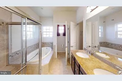 14303 Devinger Place, Accokeek, MD 20607 - Photo 16