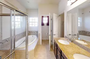 14303 Devinger Pl, Accokeek, MD 20607 - Photo 16