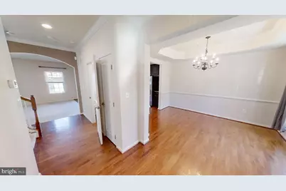 14303 Devinger Place, Accokeek, MD 20607 - Photo 10