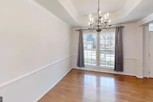 14303 Devinger Pl, Accokeek, MD 20607 - Photo 8