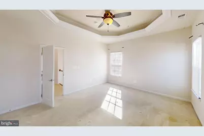 14303 Devinger Place, Accokeek, MD 20607 - Photo 14