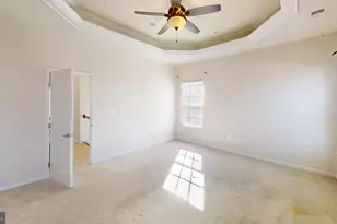 14303 Devinger Pl, Accokeek, MD 20607 - Photo 14