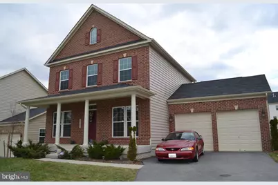 14303 Devinger Place, Accokeek, MD 20607 - Photo 32