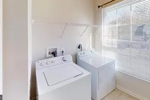 14303 Devinger Pl, Accokeek, MD 20607 - Photo 20