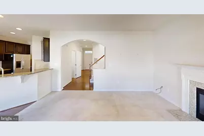 14303 Devinger Place, Accokeek, MD 20607 - Photo 12