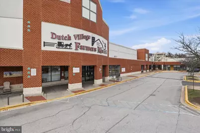 13824 Churchville Drive, Upper Marlboro, MD 20772 - Photo 22