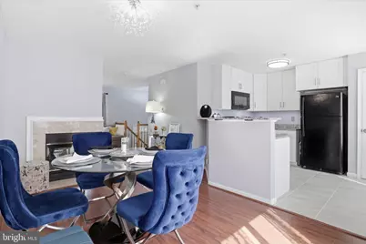 13824 Churchville Drive, Upper Marlboro, MD 20772 - Photo 10