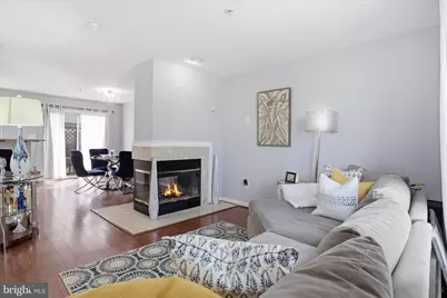 13824 Churchville Drive, Upper Marlboro, MD 20772 - Photo 6