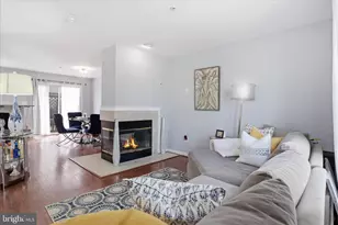 13824 Churchville Dr, Upper Marlboro, MD 20772 - Photo 6