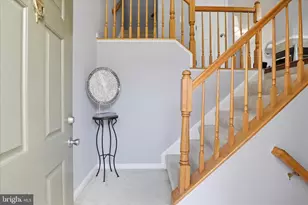 13824 Churchville Dr, Upper Marlboro, MD 20772 - Photo 4