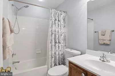 13824 Churchville Drive, Upper Marlboro, MD 20772 - Photo 16