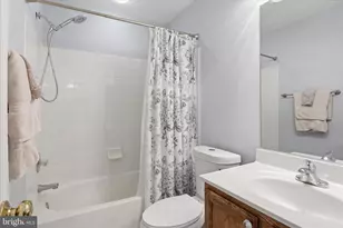 13824 Churchville Dr, Upper Marlboro, MD 20772 - Photo 16