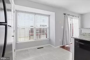 13824 Churchville Dr, Upper Marlboro, MD 20772 - Photo 12