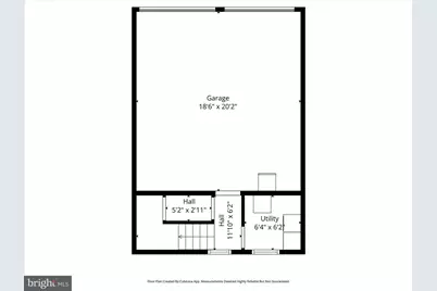 13824 Churchville Drive, Upper Marlboro, MD 20772 - Photo 24