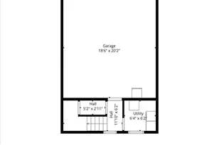 13824 Churchville Dr, Upper Marlboro, MD 20772 - Photo 24