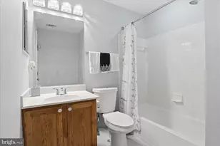 13824 Churchville Dr, Upper Marlboro, MD 20772 - Photo 18