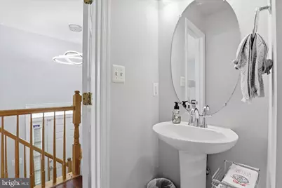 13824 Churchville Drive, Upper Marlboro, MD 20772 - Photo 8