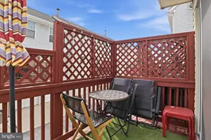 13824 Churchville Dr, Upper Marlboro, MD 20772 - Photo 20