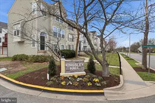 13824 Churchville Dr, Upper Marlboro, MD 20772 - Photo 2