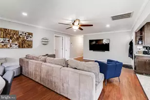 12607 Kernwood Ln, Bowie, MD 20715 - Photo 6