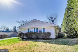 12607 Kernwood Ln, Bowie, MD 20715 - Photo 30