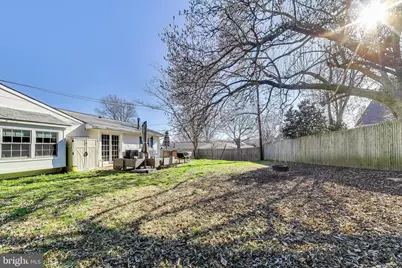 12607 Kernwood Lane, Bowie, MD 20715 - Photo 28