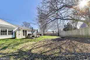 12607 Kernwood Ln, Bowie, MD 20715 - Photo 28