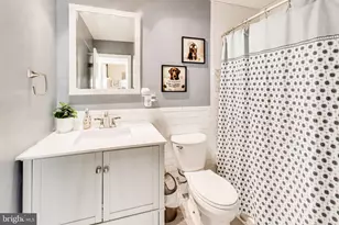 12607 Kernwood Ln, Bowie, MD 20715 - Photo 12