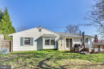 12607 Kernwood Lane, Bowie, MD 20715 - Photo 24