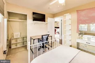 12607 Kernwood Ln, Bowie, MD 20715 - Photo 14