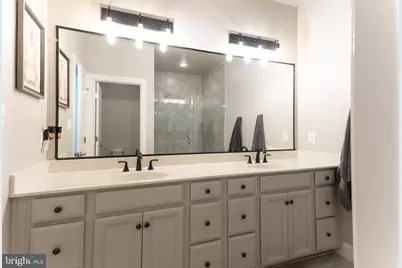 9722 Glassy Creek Way, Upper Marlboro, MD 20772 - Photo 12