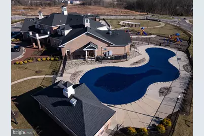 9722 Glassy Creek Way, Upper Marlboro, MD 20772 - Photo 32
