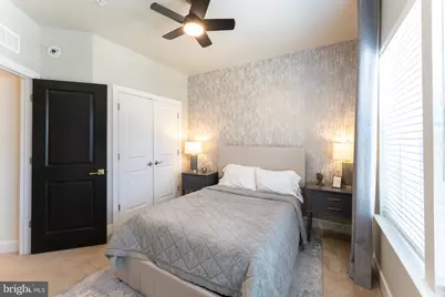 9722 Glassy Creek Way, Upper Marlboro, MD 20772 - Photo 20