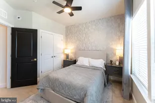 9722 Glassy Creek Way, Upper Marlboro, MD 20772 - Photo 20