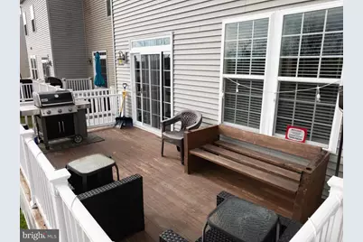 9722 Glassy Creek Way, Upper Marlboro, MD 20772 - Photo 28