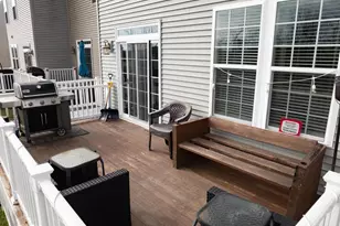 9722 Glassy Creek Way, Upper Marlboro, MD 20772 - Photo 28