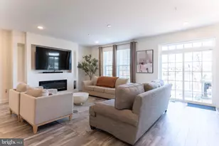 9722 Glassy Creek Way, Upper Marlboro, MD 20772 - Photo 8