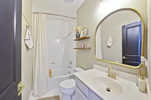 9722 Glassy Creek Way, Upper Marlboro, MD 20772 - Photo 18