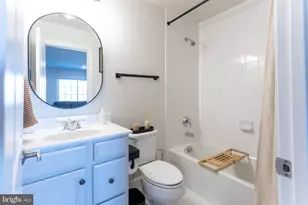 9722 Glassy Creek Way, Upper Marlboro, MD 20772 - Photo 26