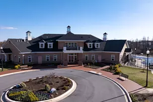 9722 Glassy Creek Way, Upper Marlboro, MD 20772 - Photo 30