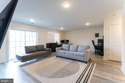 9722 Glassy Creek Way, Upper Marlboro, MD 20772 - Photo 24