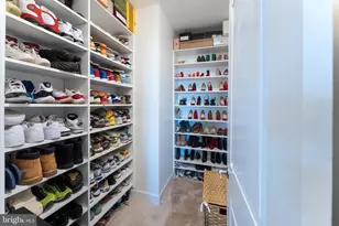 9722 Glassy Creek Way, Upper Marlboro, MD 20772 - Photo 16