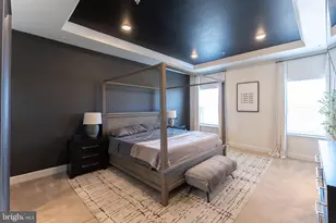 9722 Glassy Creek Way, Upper Marlboro, MD 20772 - Photo 10