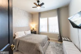 9722 Glassy Creek Way, Upper Marlboro, MD 20772 - Photo 20