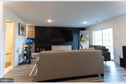 9722 Glassy Creek Way, Upper Marlboro, MD 20772 - Photo 26